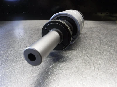 Cogsdill Nobur JA Series Recessing Head (LOC2414)
