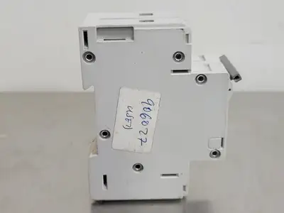 Used ALLEN-BRADLEY 1492-CB2 Switchgears British Columbia CA | Lenmark #244761