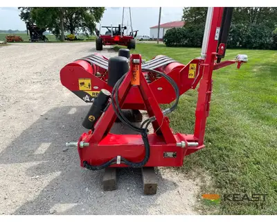 Used ANDERSON _UNKNOWN_ Miscellaneous Equipment Iowa US | Keast Enterprises #1360038