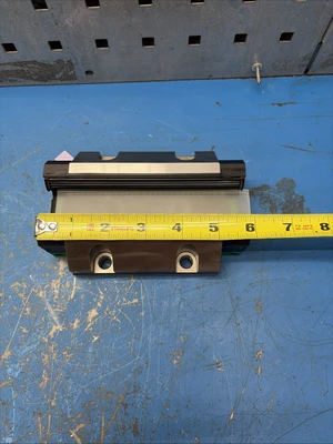New | in-Stock INA RWU35-E-L-V3 Bearings Indiana US | J&J Industrial Supply #1547833