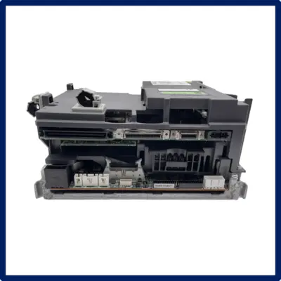 USED MITSUBISHI FCA730PY-N11