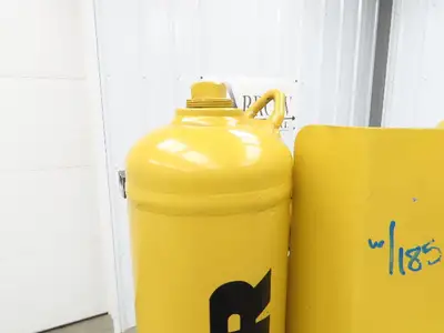 Used KAESER _UNKNOWN_ Air Dryers Indiana US | Arrow Industrial #1367626