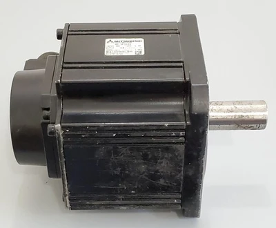 USED Mitsubishi HC-SFS103K