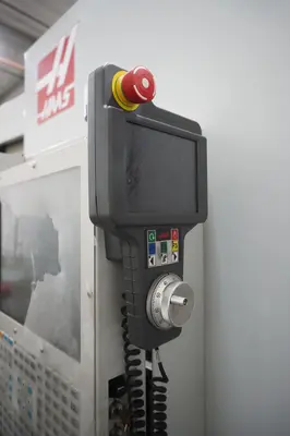 2022 HAAS EC-400PP MACHINING CENTERS,HORIZ,N/C & CNC(Incl.Pallet Changers) | Prime Machinery (5)