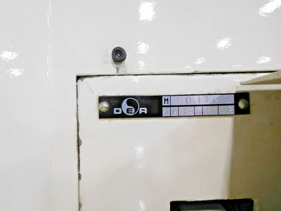 Used DEA / Diamond IOTA 1102 Coordinate Measuring Machines Ohio US | Equipment Recovery Corp. #1329623