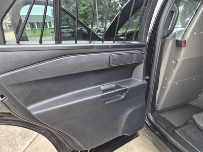 Used 2021 FORD EXPLORER SUVs Wyoming US | Miedema Asset Management Group #1312283