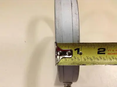 NEW OGDEN FBE05E01A-02546