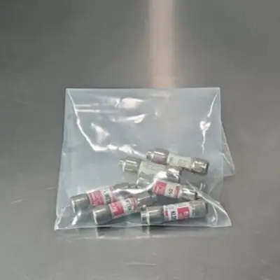 Littlefuse KLDR 1/2 Fuse Loc4C-21