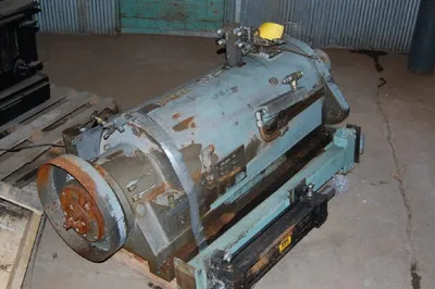 CINCINNATI-MILACRON _UNKNOWN_ Accessories & Tooling | Mohawk Machinery (3)