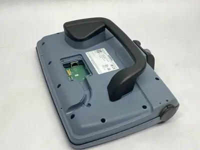USED SIEMENS KTP900F
