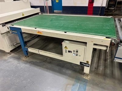 USED 2019 FOSHAN PURETE "PRT-C1313"