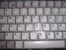 USED CHERRY G84-4003QAU/00
