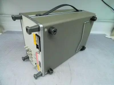 Used _UNKNOWN_ _UNKNOWN_ Spectrum Analyzers Texas US | Aucto #1509741