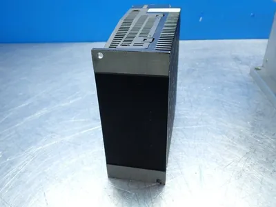 Used OMRON R88LESPMC110B1000001 Linear Actuators Ohio US | HGR 24 #727991