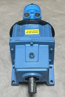 NEW Atlas Copco BG-241/LZL05