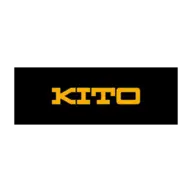 KITO