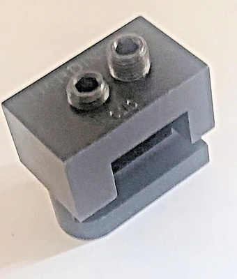 Hardinge Does Not Apply Other Toolholding | Amiron Machinery (2)