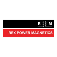 REX POWER MAGNETICS