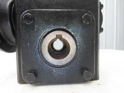 Used IRON HORSE _UNKNOWN_ Speed Reducers Indiana US | Arrow Industrial #1409116