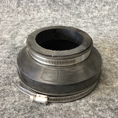 New | in-Stock GEORG FISCHER 4628-532A Valves/Fittings California US | Davliegogo LLC #1730059
