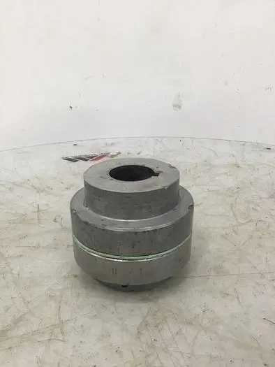 Used MAGNALOY COUPLINGS 600 Injection Molding Parts Michigan US | Ideal Machinery #598858