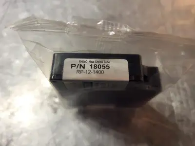 NEW DYMO 18055