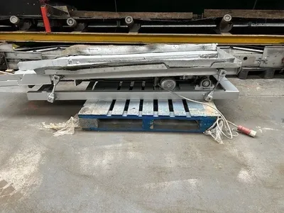 MTB 1600U Granulators | Alan Ross Machinery (7)