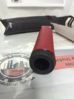 Used LEICA IFT40 Refractometers Ohio US | Surplus Asset Holdings #1265703