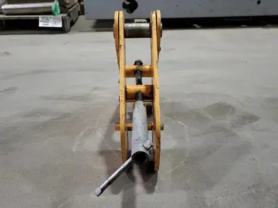 USED KITO UBC050