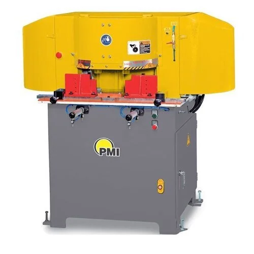 NEW PAT MOONEY PMI-14 CV-TYPE