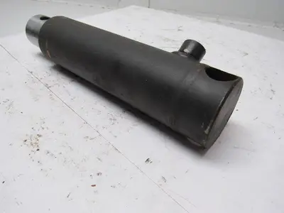 Raymond Hydraulics 540-062/400 Hydraulic Cylinder