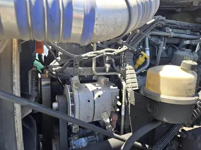 Used 2019 KENWORTH T680 Conventional trucks California US | Ben Kaplan Equipment #1290352