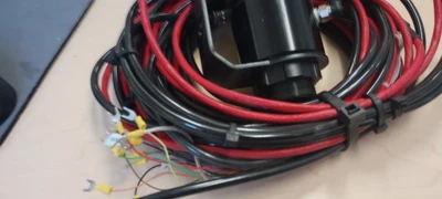 USED RAYTEK RAYXRTLTSFA