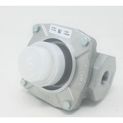 Honeywell V5055A1343 Gas Valve [New]