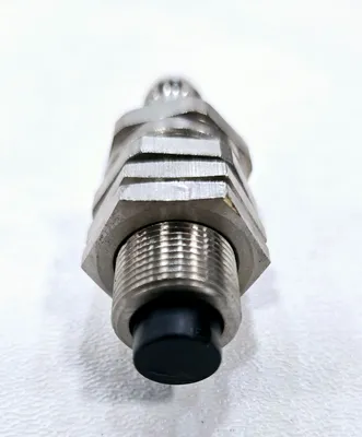 USED BALLUFF BES M12MG-PSC80F-S04G