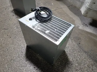Used OASIS INTERNATIONAL R8D300 Office Equipment | HGR 24 #748699