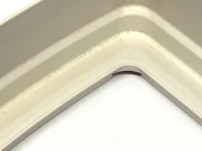 601599.00 | Parata  Pan Guard BU2010 - Used