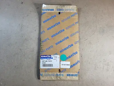 NEW KOMATSU 427-46-11411