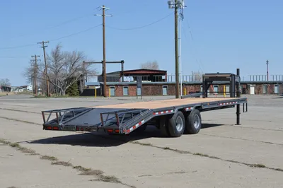 NEW Falcan Industries FH-212