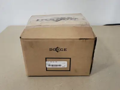 USED DODGE EF4B-S2-215R
