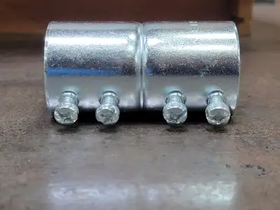NEW ERICO SK-125