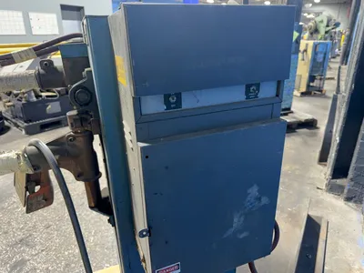 USED ALPHIL RTAG