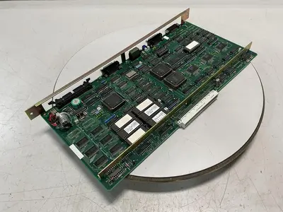 USED FUJI F7706087(2)A