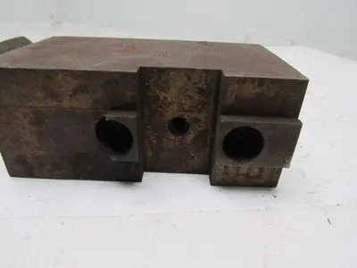 Used HURON _UNKNOWN_ Miscellaneous MRO | Arrow Industrial #660626