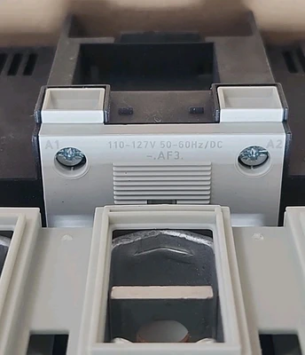 NEW Siemens 3RT1054-1AF36