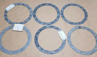 NEW Alfa Laval 52873203