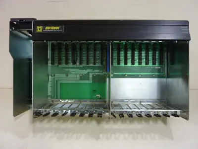 USED SQUARE D 8030-HRK-200