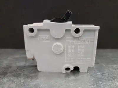 USED FEDERAL PIONEER NB130