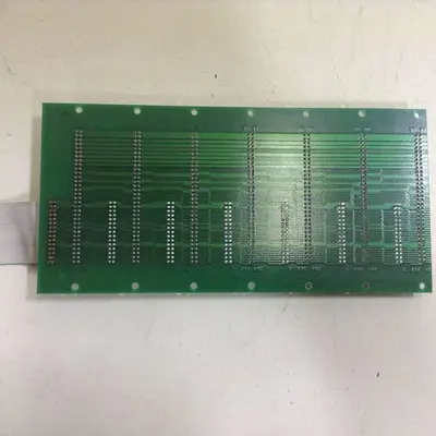 USED STAR AUTOMATION TPC-5236