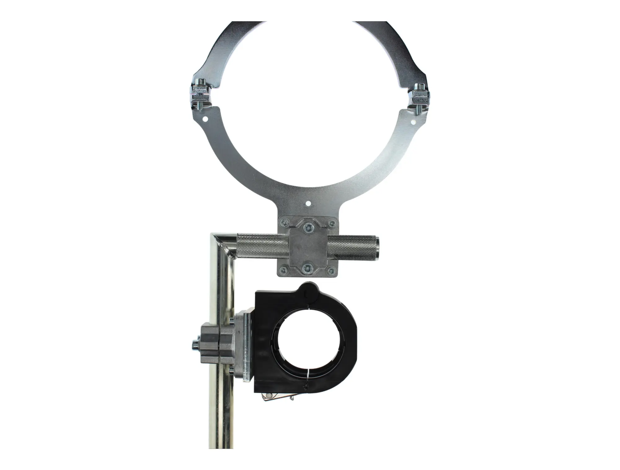 KUKA Special holder ES A6 KR500